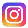 Instagram Logo removebg preview 150x150