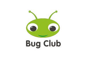 Bug Club Logo 1200x800