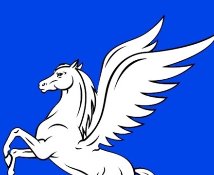 PEGASUS A4