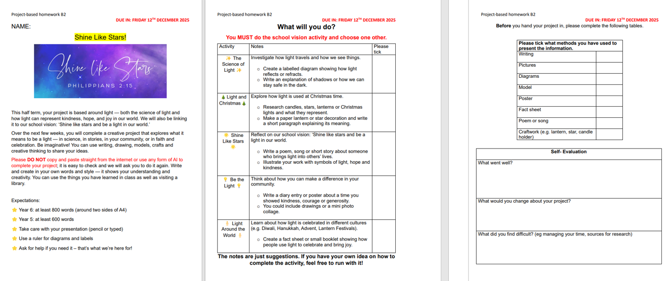 Screenshot 2025 11 10 111410