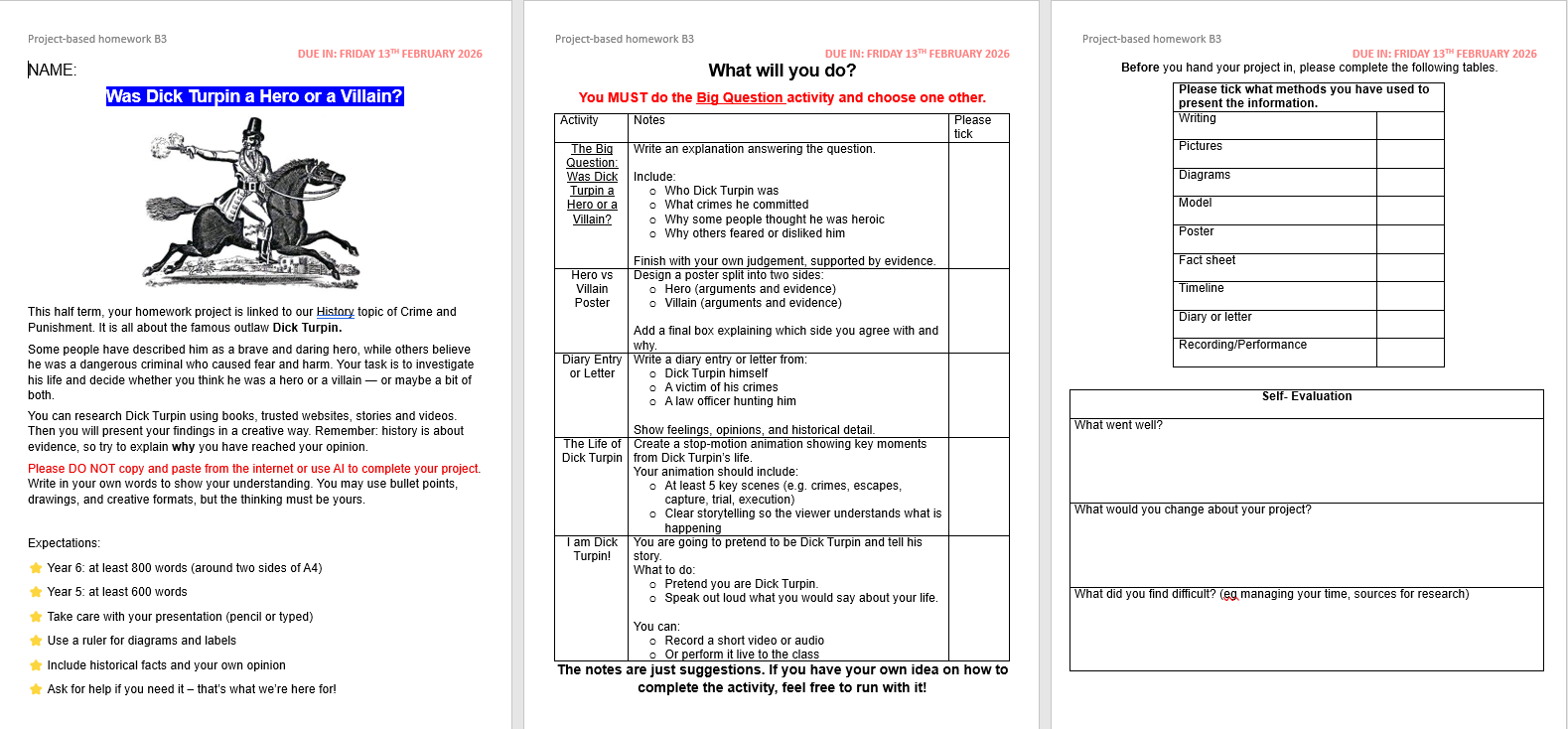 Screenshot 2026 01 08 135707